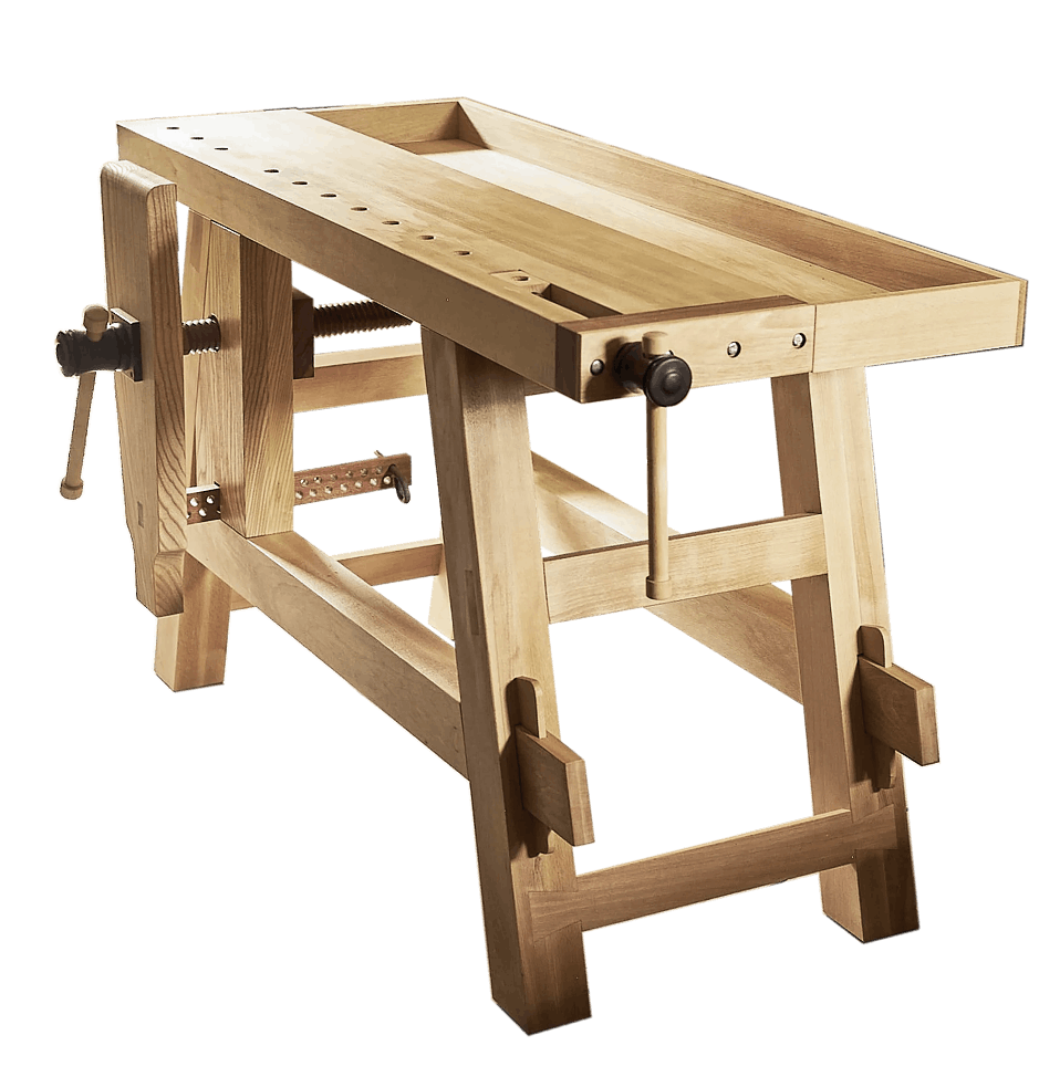 Happy Toolbox