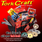 Tork Craft Tools