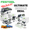 Festool