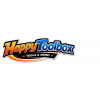 Happy Toolbox Happy Toolbox