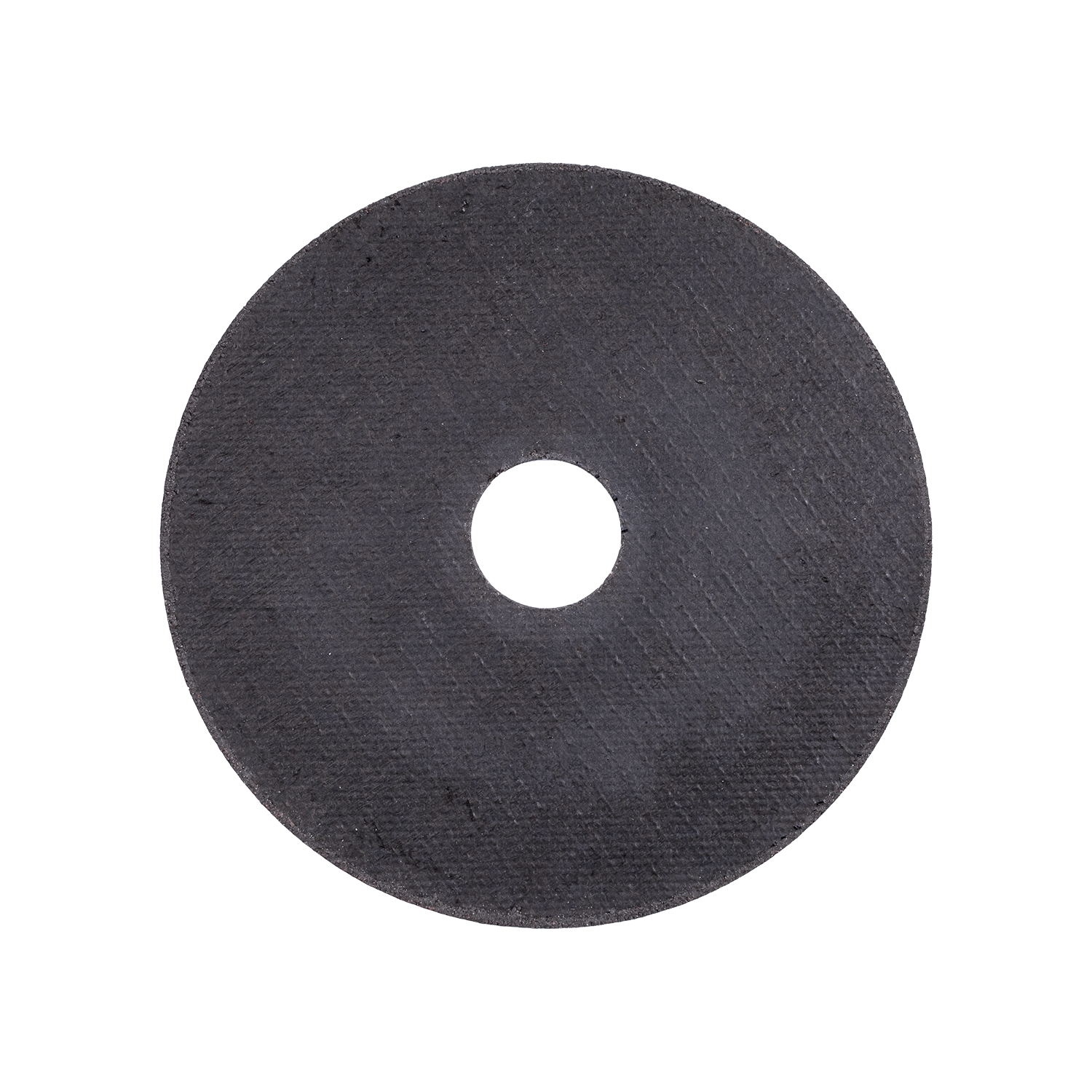 Cutting Disc Steel & Ss 115 X 0.8 X 22.2 Mm