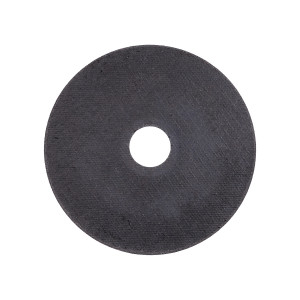 Cutting Disc Steel & Ss 115 X 0.8 X 22.2 Mm