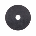 Cutting Disc Steel & Ss 115 X 3.0 X 22.22 Mm