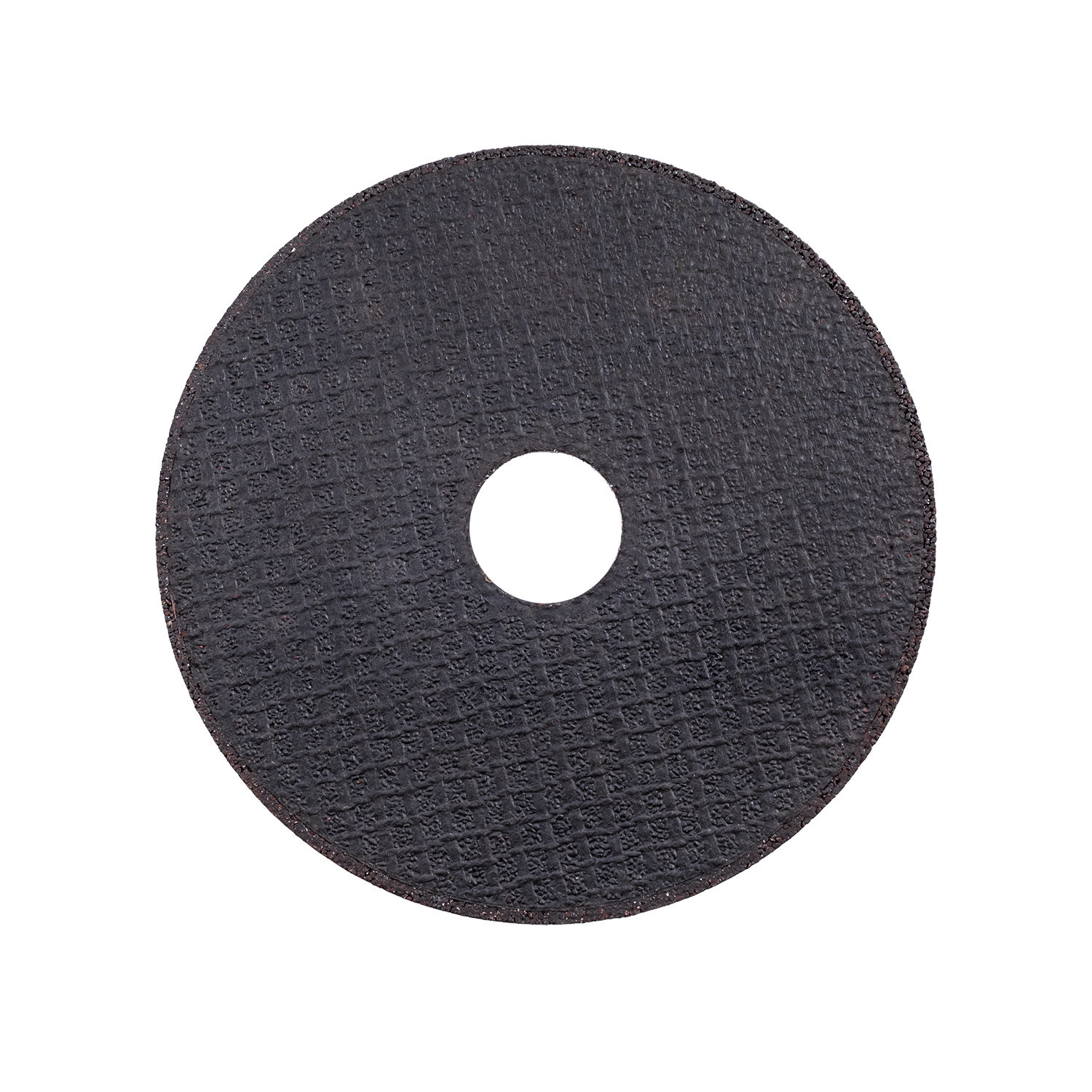 Cutting Disc Steel & Ss 115 X 3.0 X 22.22 Mm