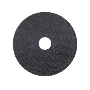 Cutting Disc Steel & Ss 115 X 3.0 X 22.22 Mm