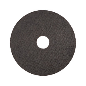 Cutting Disc Stainless Steel 115 X 3.0 X 22.22mm