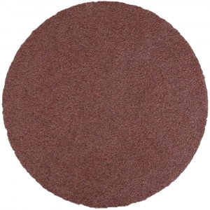 Sanding Disc 115mm 240 Grit 10/pack Hook And Loop