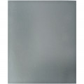 Premium Waterproof Paper 2000 Grit 230 X 280 (50 Piece) Automotive