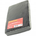 Pad Non Woven Ind. Strength 5pc 150 X 230mm Medium Black