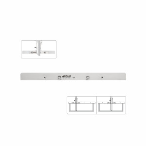 Extension Base 320mm