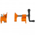 PONY Clamp 3/4' 25mm Pipe The Original