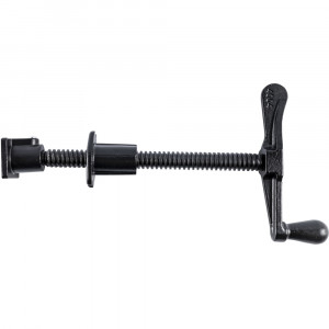 PONY Press Screw 9' 228mm