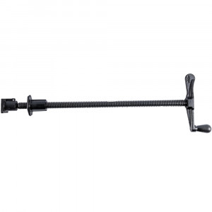 PONY Press Screw 18' 450mm