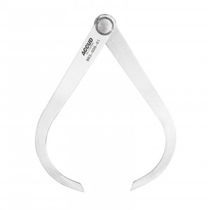Outside Caliper 1000mm