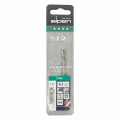 ALPEN Pro Hss 4.2mm Drill Din 338 Rn 135 Split Point Plastic Wallet (