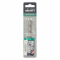 ALPEN Pro Hss 6mm Drill Din 338 Rn 135 Split Point Plastic Wallet (1