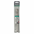 ALPEN Pro Hss 12.5mm Drill Din 338 Rn 135 Split Point Plastic Wallet