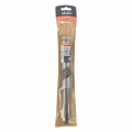 Wood Auger Drill Bit 32 X 235mm