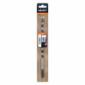 Wood Auger Drill Bit 25 X 235mm