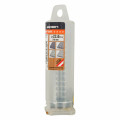 Forstner Drill Bit Sharp Shark 22mm