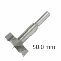 Forstner Drill Bit Sharp Shark 50mm