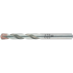 Profi Keramo Tile Ceramic Marble Bit 14mm