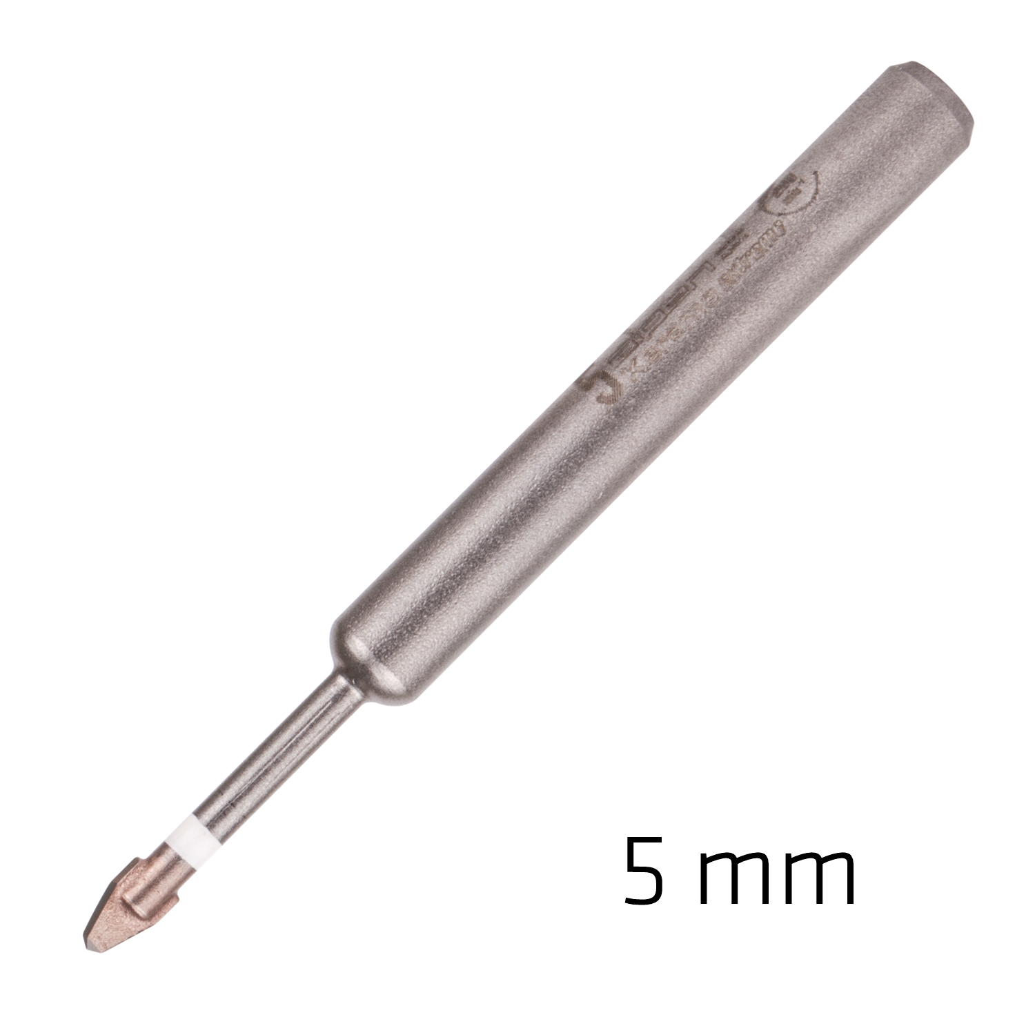 Keramo Extreme 5mm