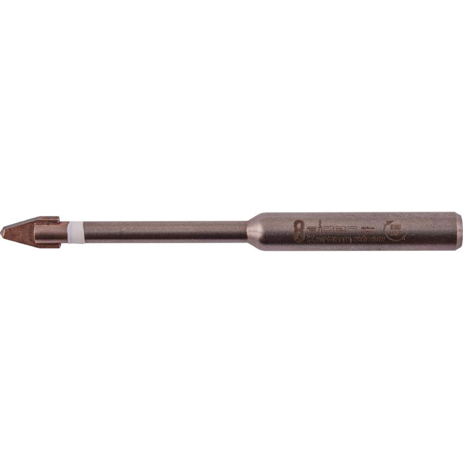 Keramo Extreme 8mm