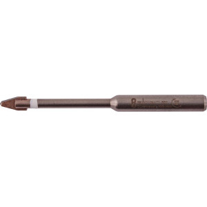 Keramo Extreme 8mm