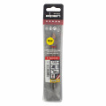 12.0mm Porcelain & Concrete C Protector Drill Bit Set Tile