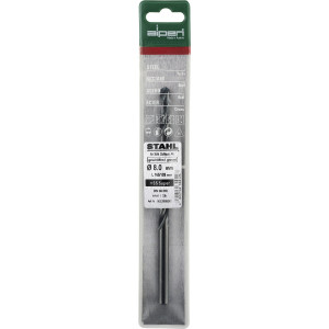 Hss Super Drill Bit Long 3 X 100mm Pouch