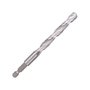 Impulzor Impact Metal Hex Plt 8.0mm