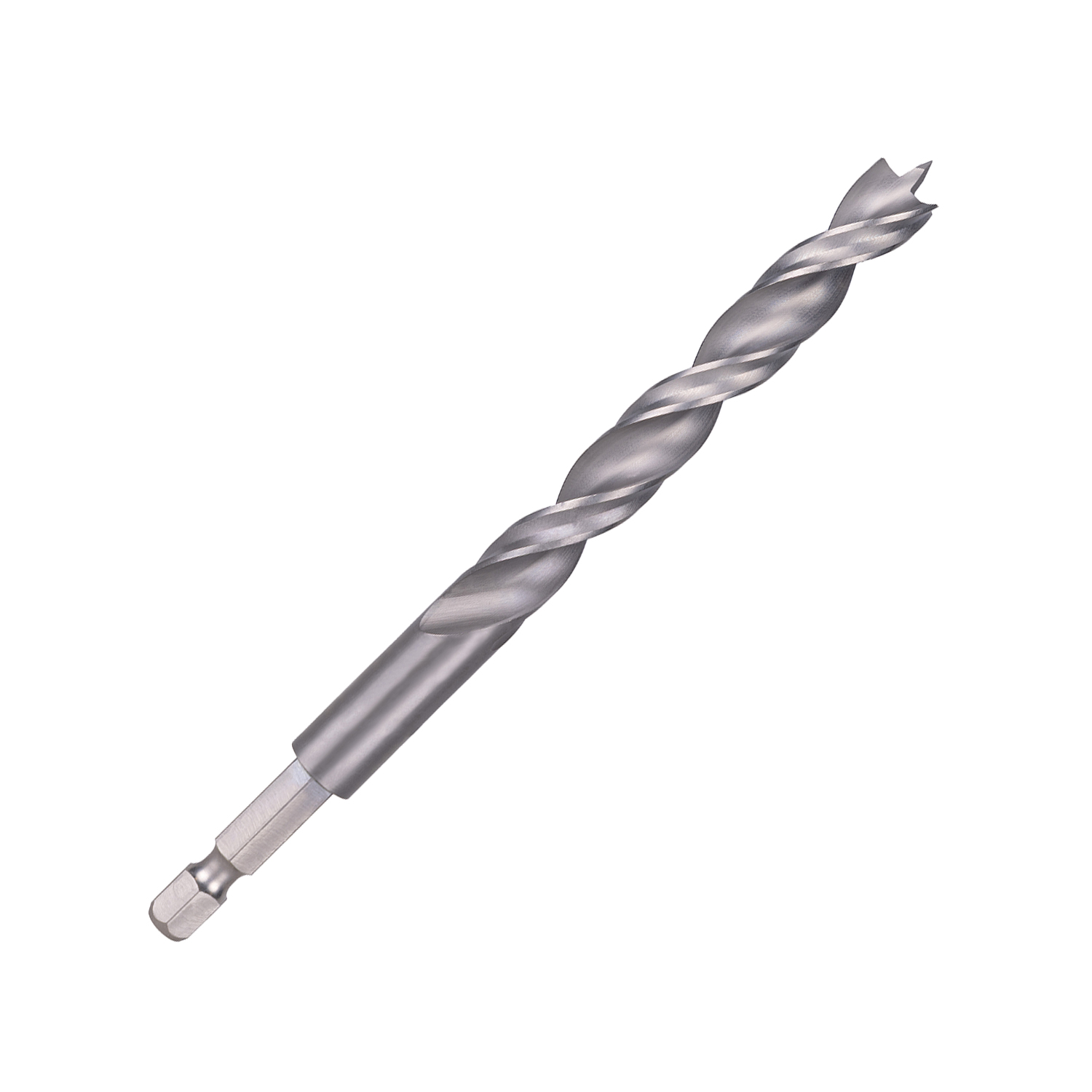 Impulzor Impact Wood Hex Plt 4.0mm