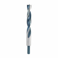 Wood Drill Bit 16 X 178mm