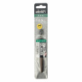 Hss Sprint Master 9.5mm X1 Sleeved Din338 ALPEN Drill Bit