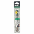Hss Sprint Master 10.2mm X1 Sleeved Din338 ALPEN Drill Bit