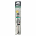 Hss Sprint Master 10.5mm X1 Sleeved Din338 ALPEN Drill Bit