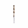Timber Twist Wood Drill Bit Set Ptm5-5 4, 5, 6, 8, 10.0mm