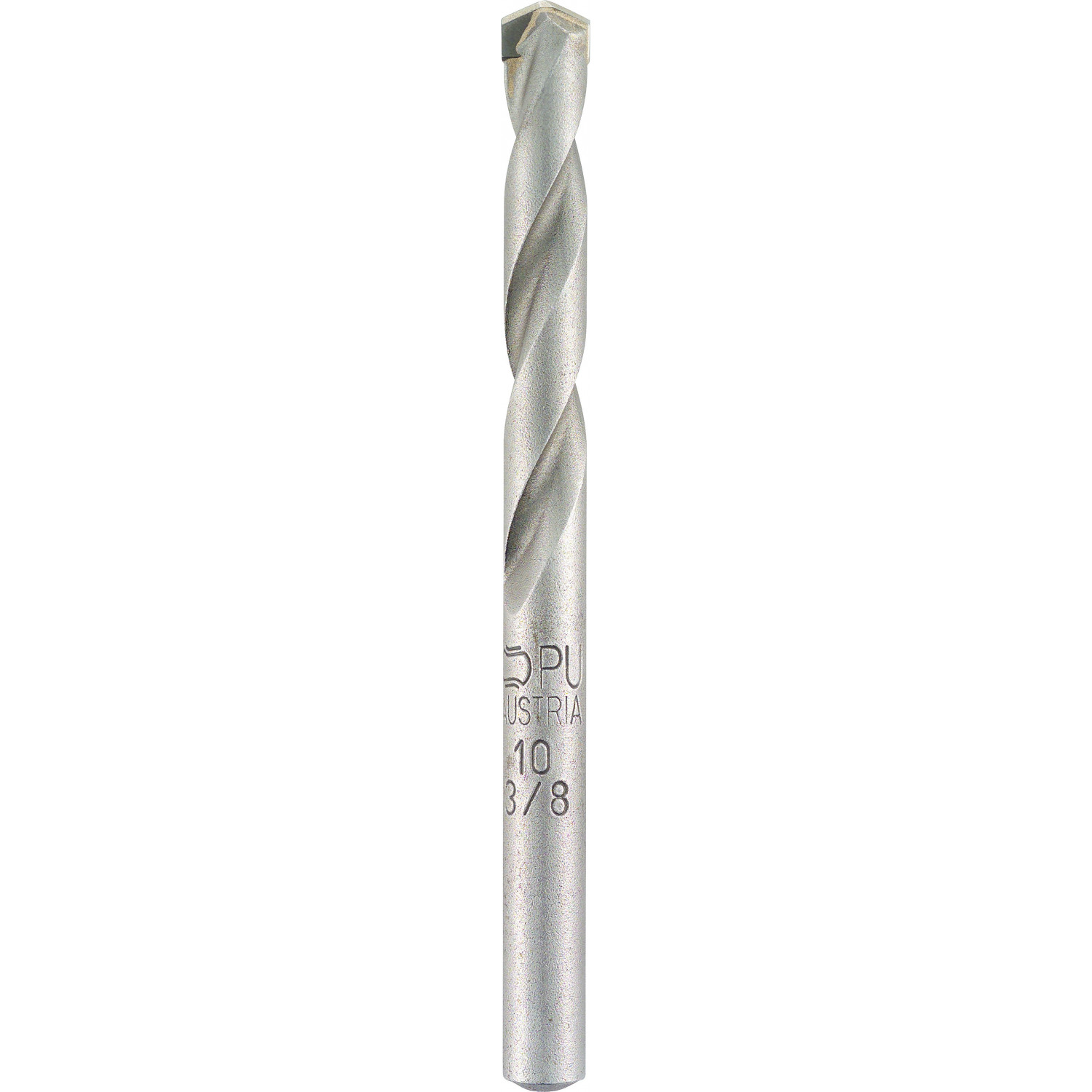 Masonry Drill Bit Long Life 6.5 X 150mm