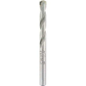 Masonry Drill Bit Long Life 8.0 X 150mm