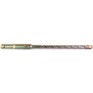 Sds Plus Hammer F4 160 X 100 7mm Bulk