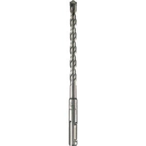 Sds Plus Bit 450 X 400mm 8mm Bulk