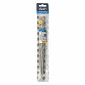 Force X 16.0 X 210/150 Sds-plus Rebar Drill Bit X4 Cutting Edges