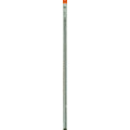 Wood Drill Bit 1000mm 14mm