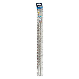 Force X 14.0 X 450/400 Sds-plus Rebar Drill Bit X4 Cutting Edges