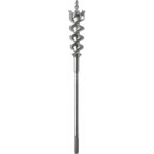 Sds Max Drill Bit 550x390 65mm