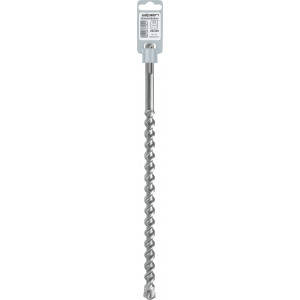 Sds Max Drill Bit 720x600 35mm