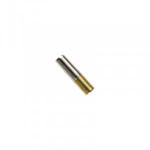 379635 BERNZOMATIC Replacement Hand Torch Tip