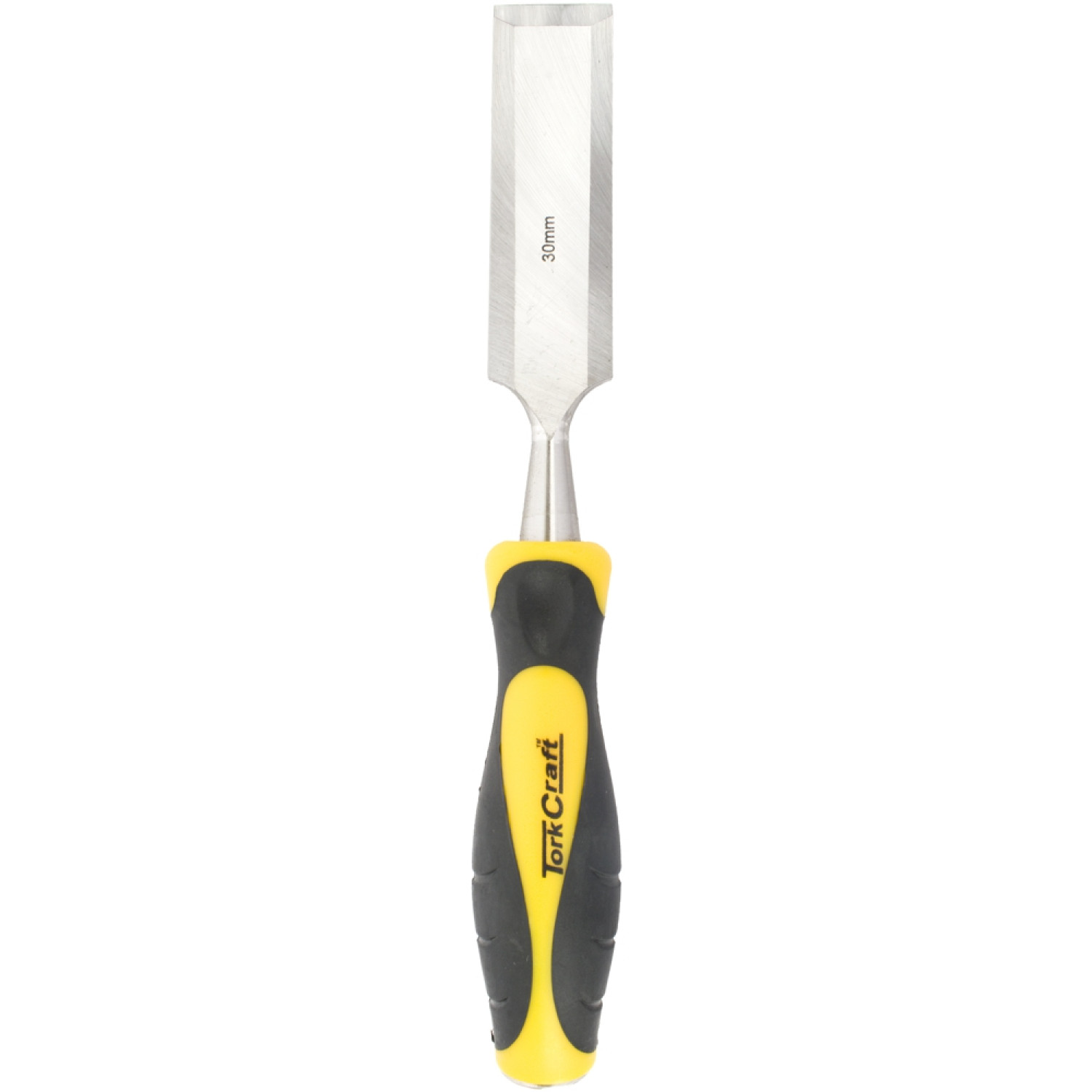 Wood Chisel 30mm