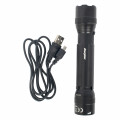 Tacticle Recharge 700lumens Torch ENERGIZER Flashlight